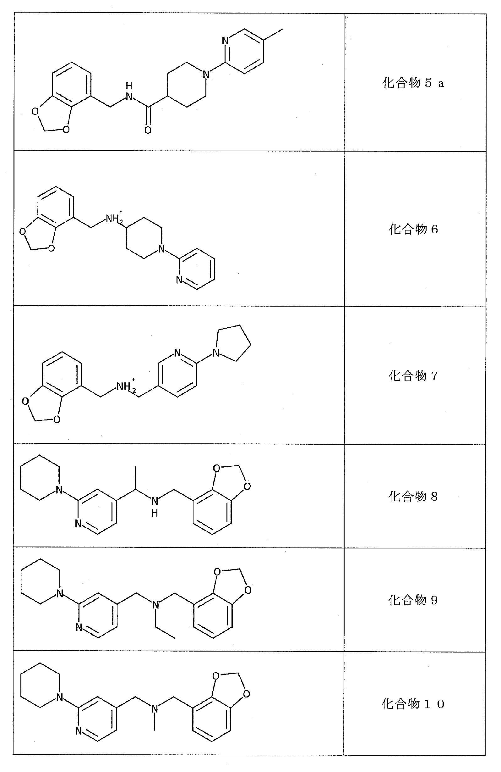 Figure 2023550737000066