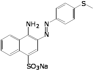 Figure JPOXMLDOC01-appb-C000170