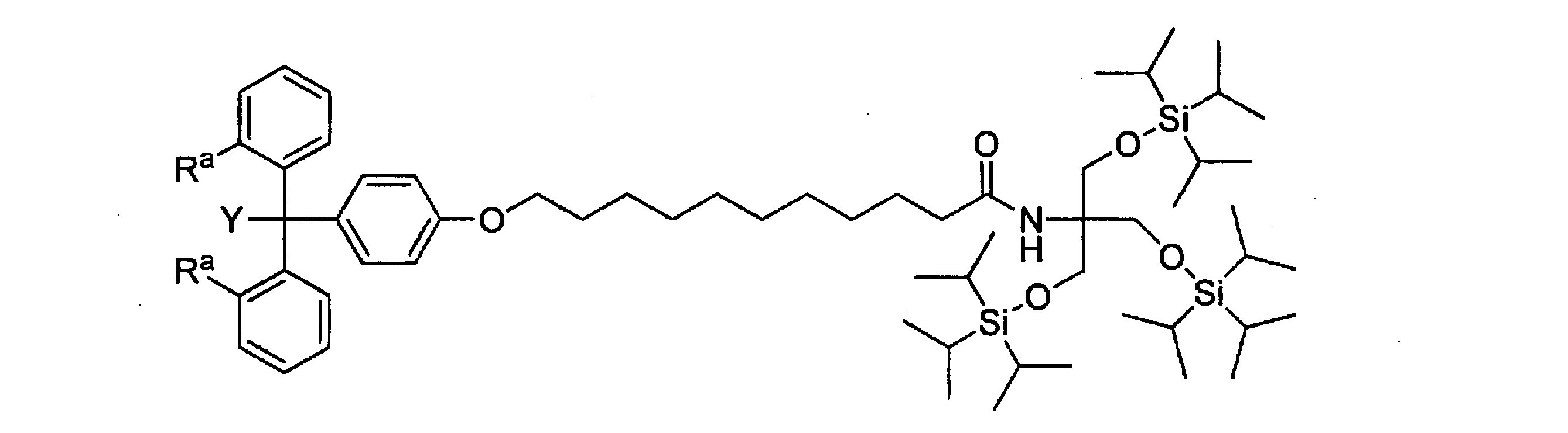 Figure JPOXMLDOC01-appb-C000011