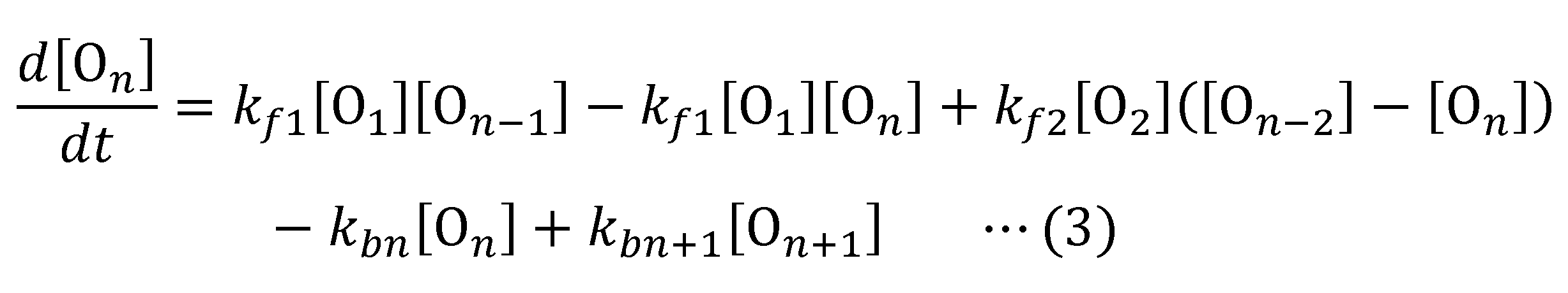 Figure JPOXMLDOC01-appb-M000012
