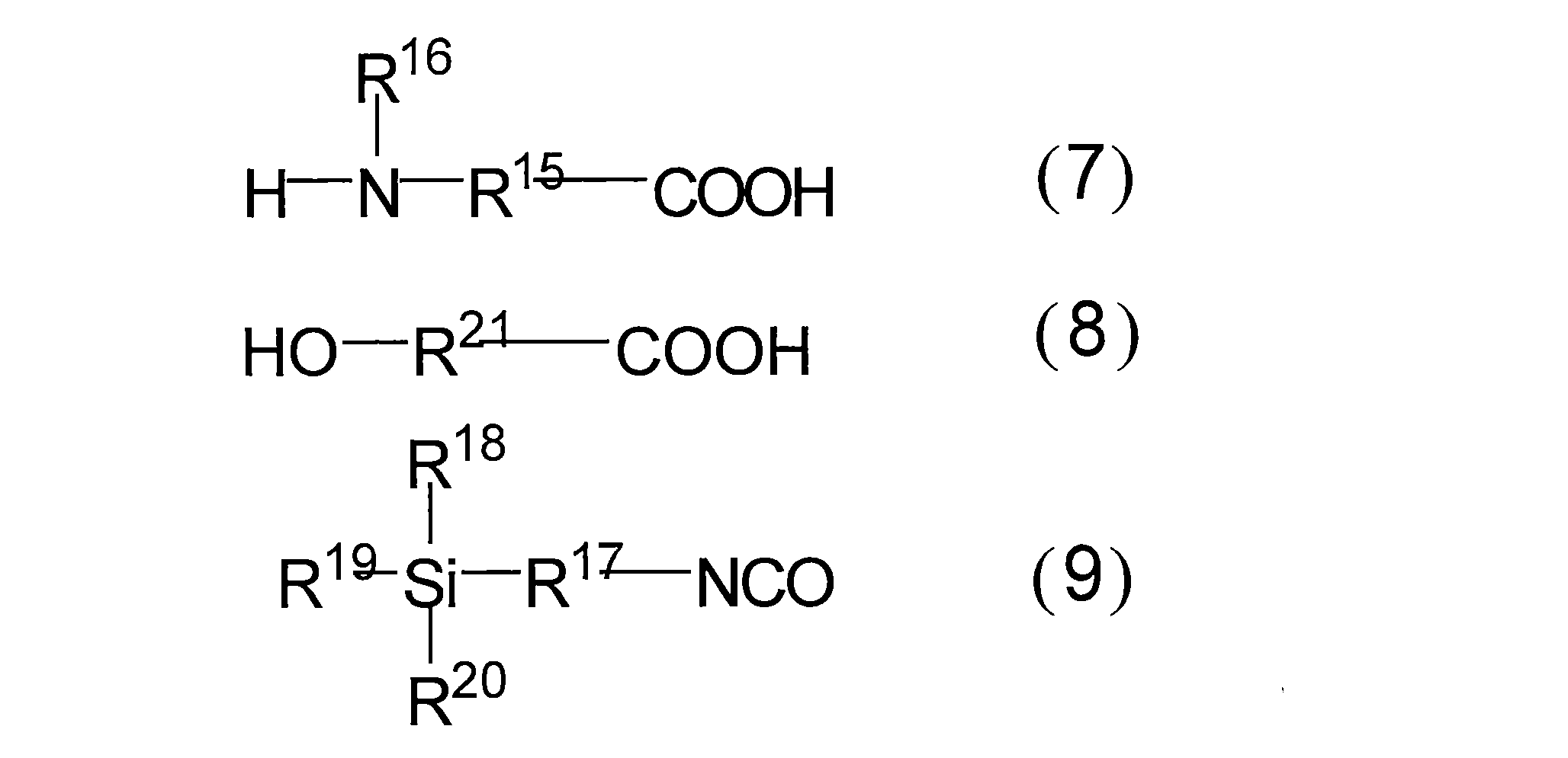 Figure JPOXMLDOC01-appb-C000011