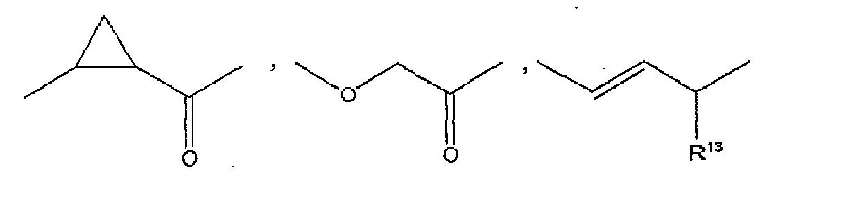 Figure imgb0116