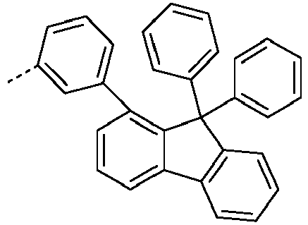 Figure imgb0295