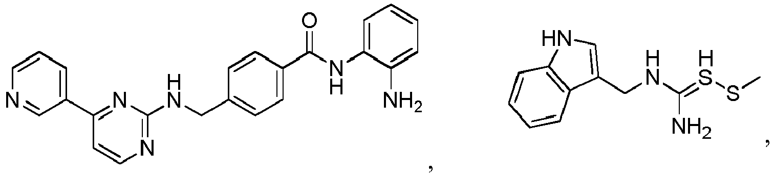 Figure imgb0085