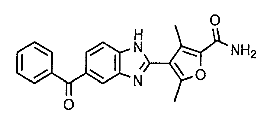 Figure imgb0010
