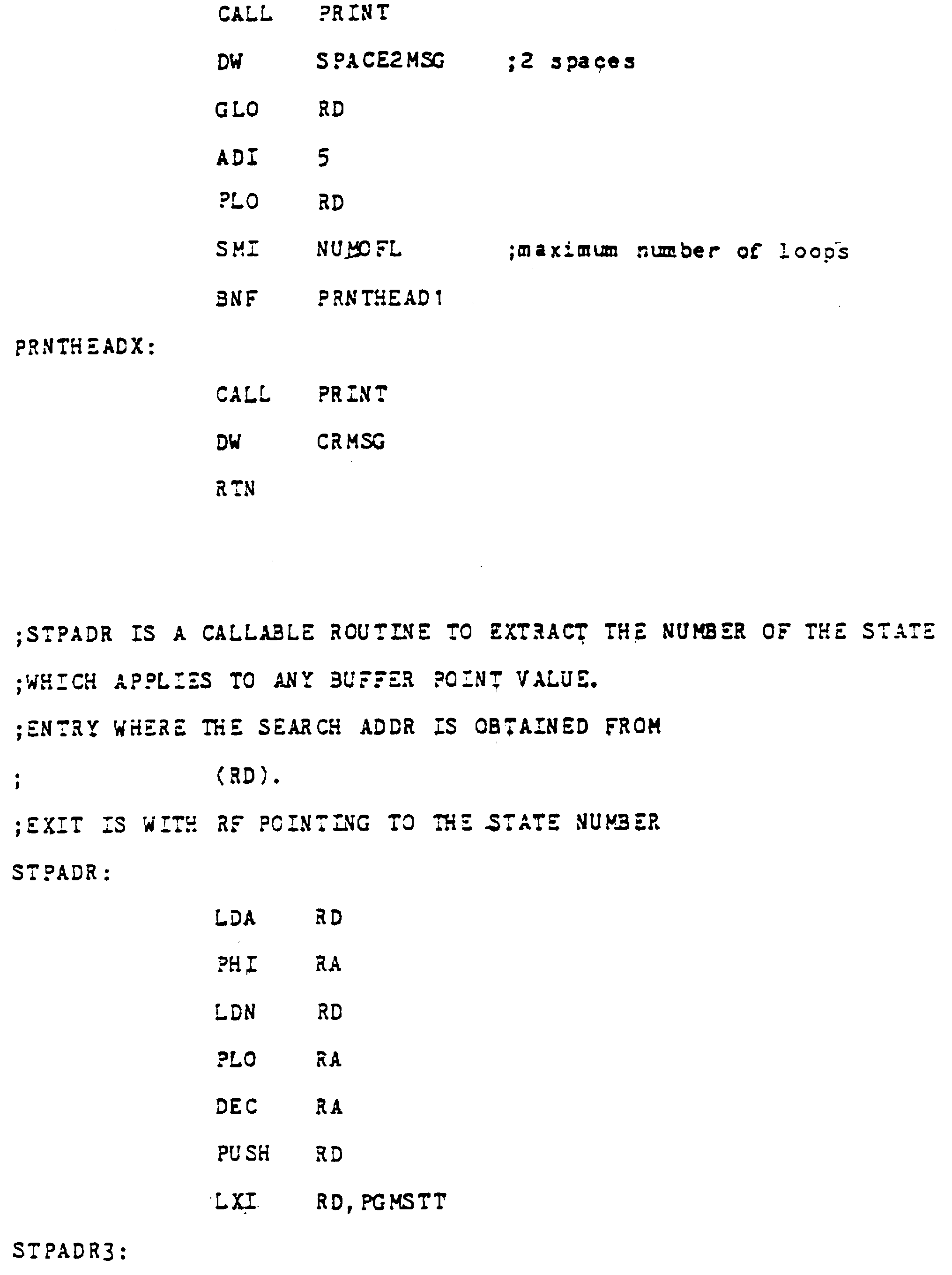 Figure imgb0026