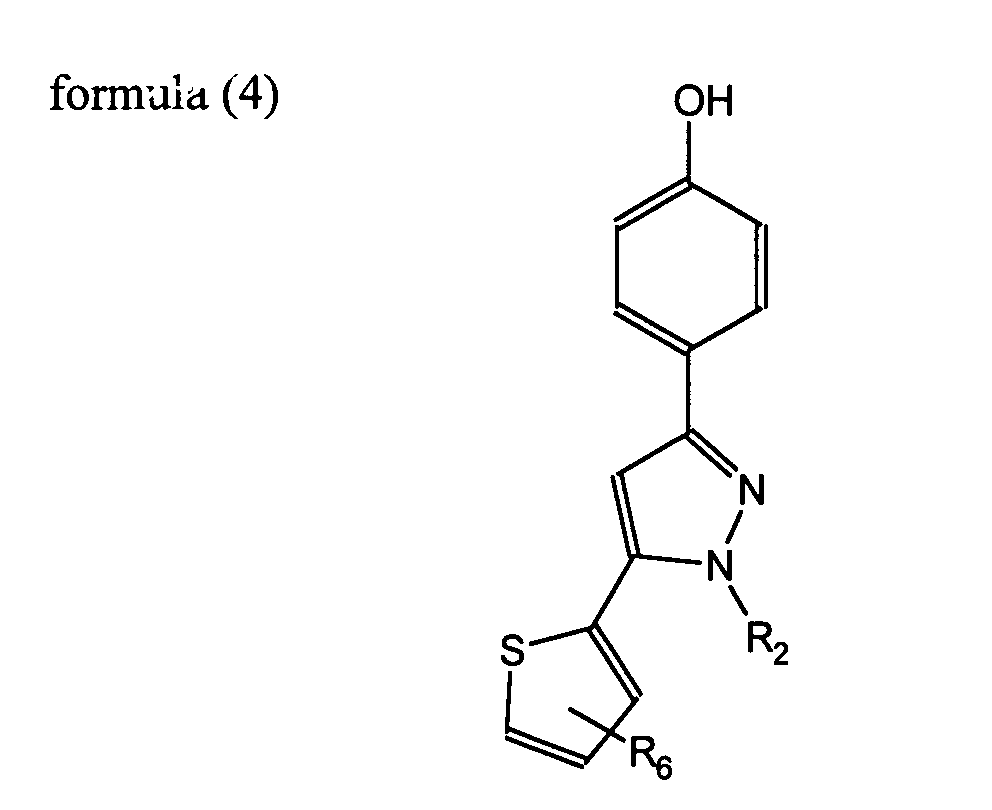 Figure 00380001