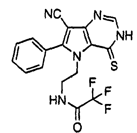 Figure 03970003