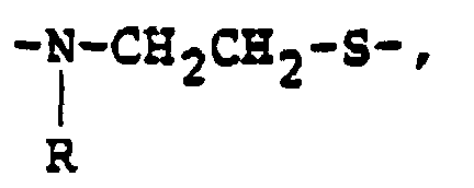 Figure 00100001