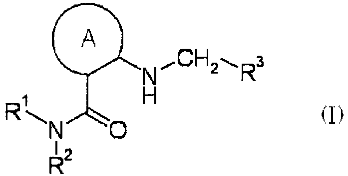 Figure imgb0010