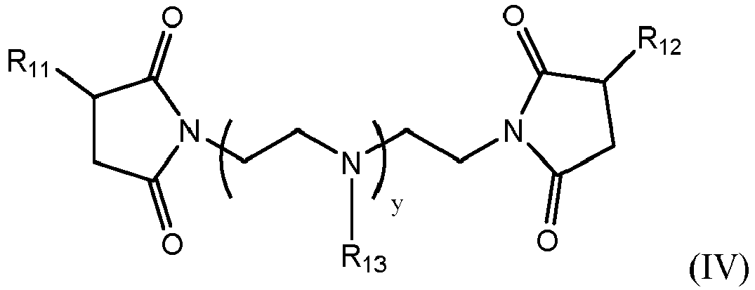 Figure imgb0027