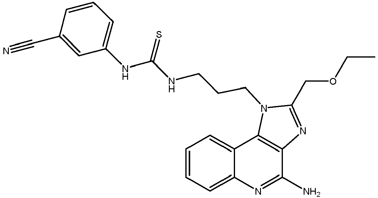 Figure imgb0040
