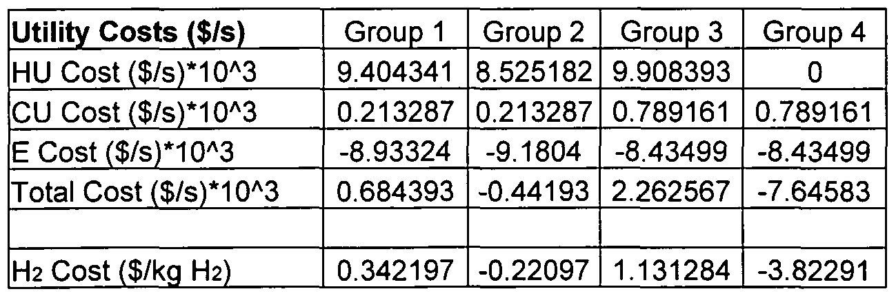 Figure imgf000018_0004