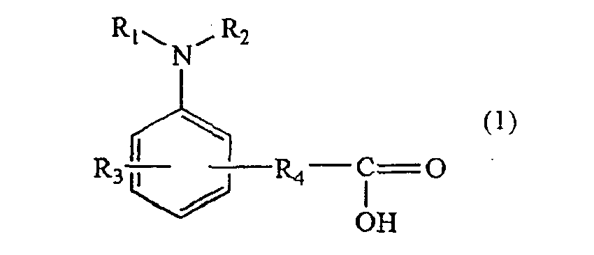 Figure imgb0021