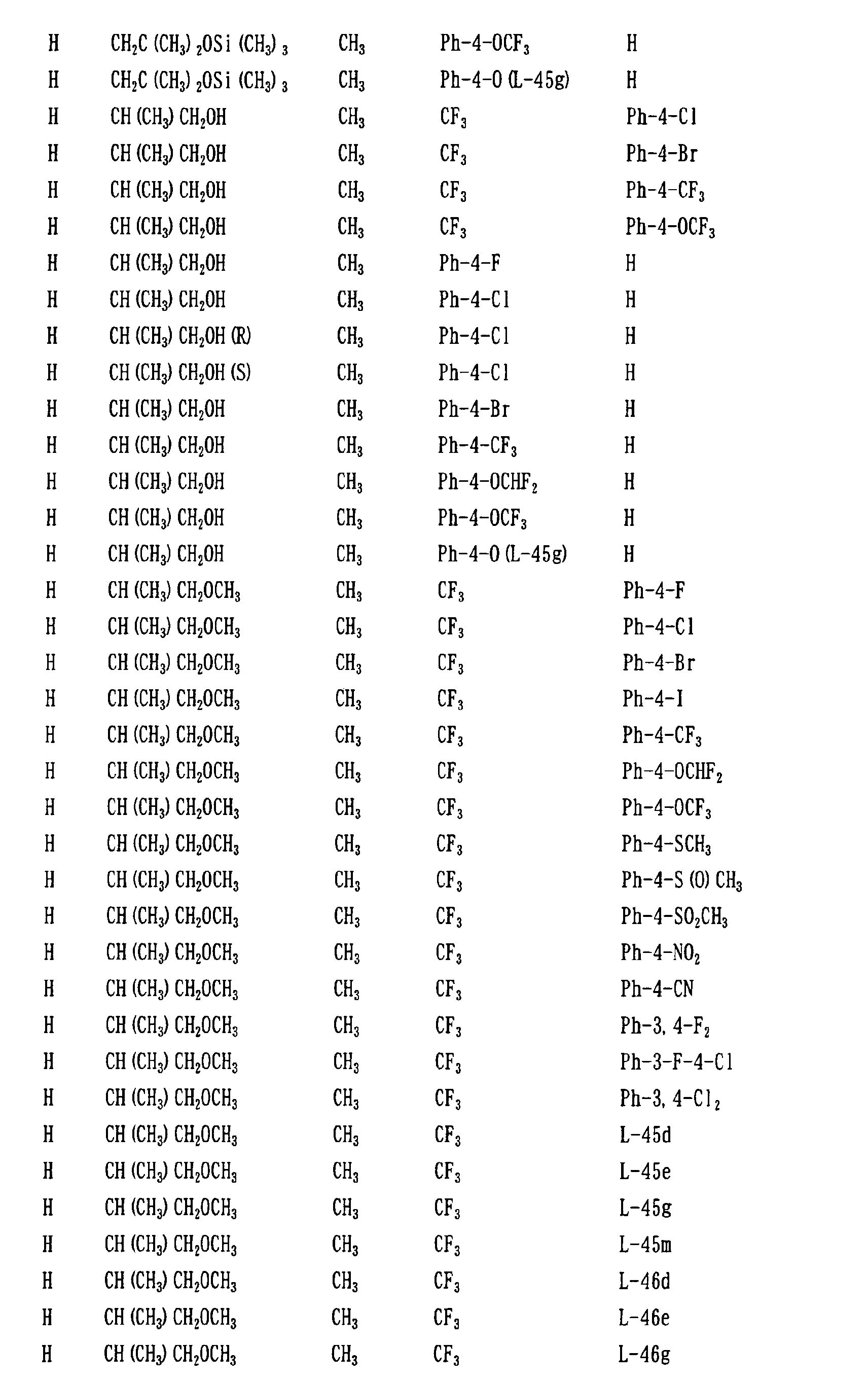Figure 03620001