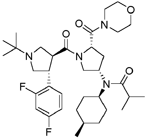 Figure imgb0048