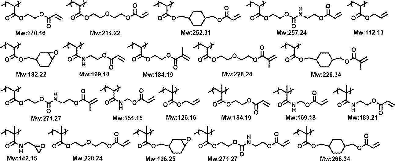 Figure JPOXMLDOC01-appb-C000050