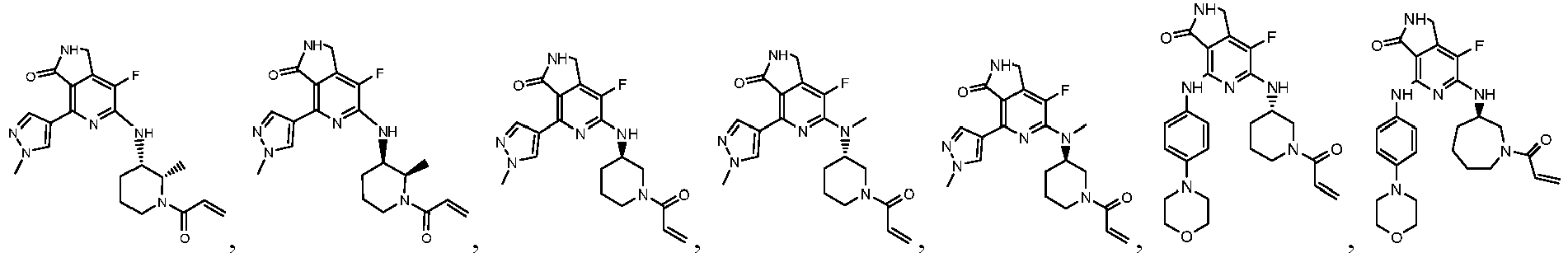 Figure imgb0274