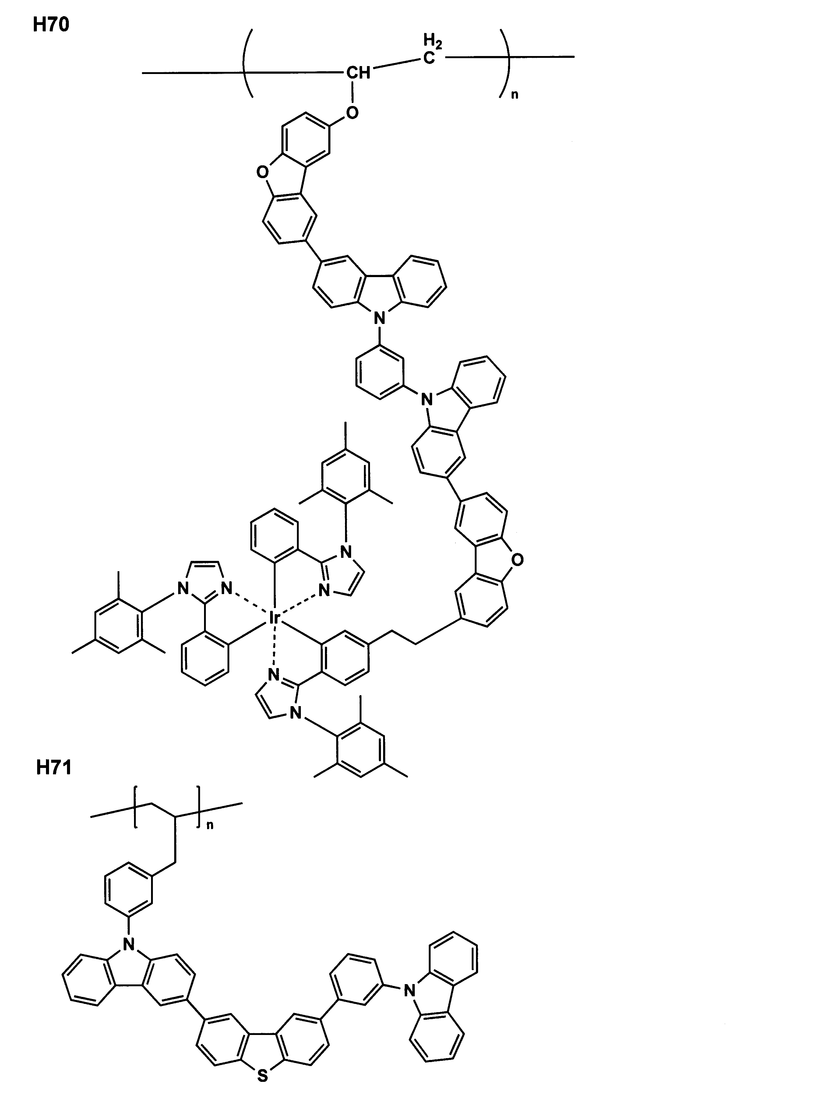 Figure JPOXMLDOC01-appb-C000036