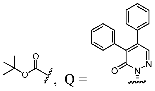 Figure imgf000053_0001
