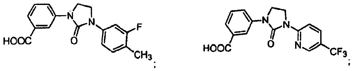 Figure imgb0211