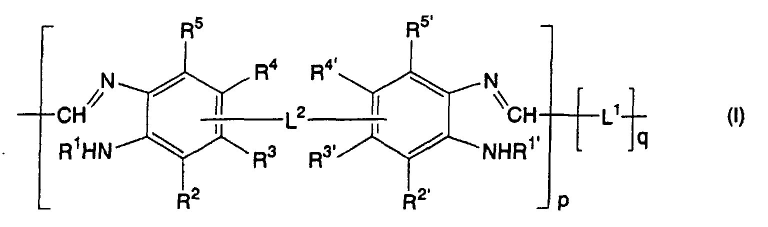 Figure 00030001