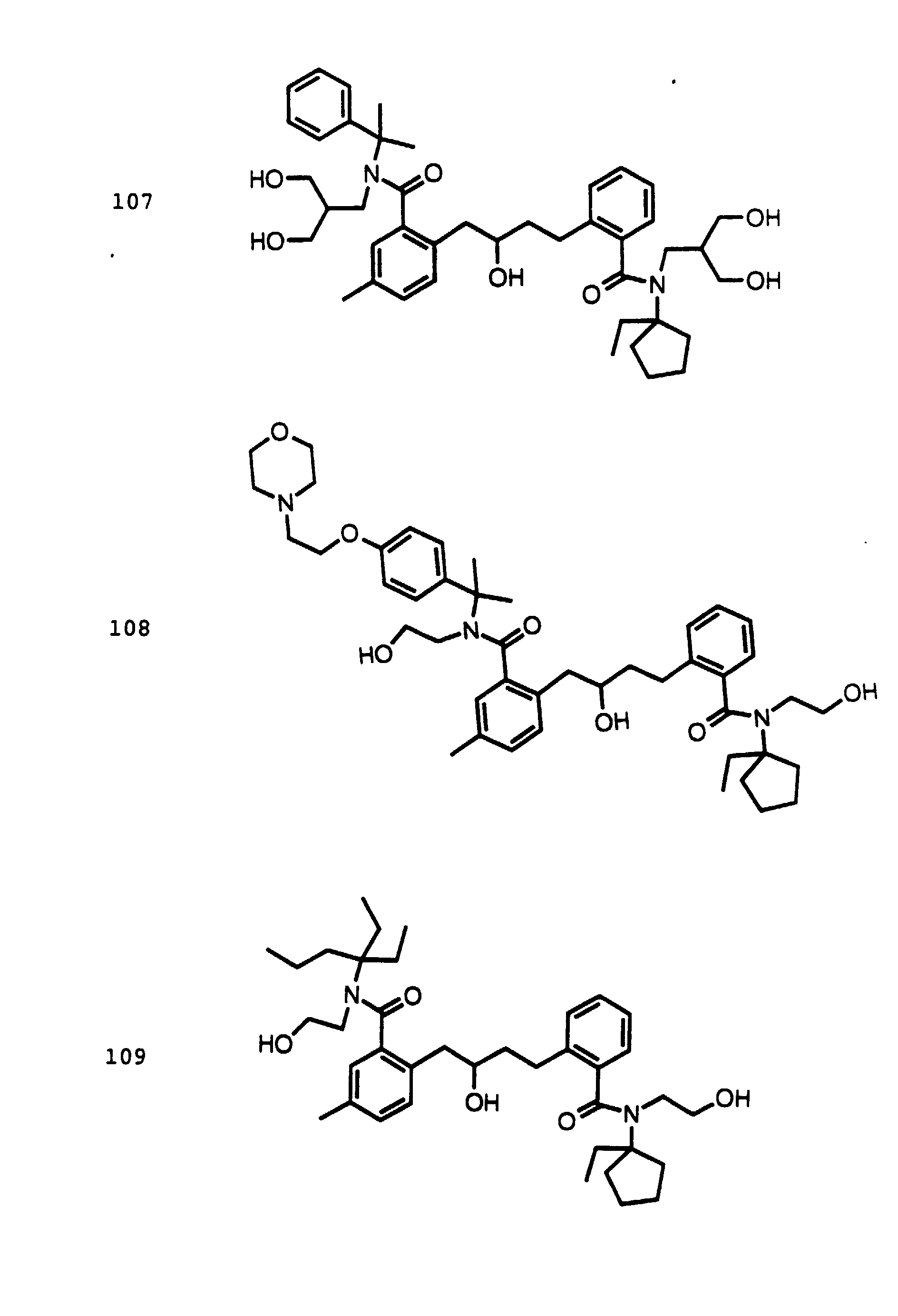 Figure 01890001