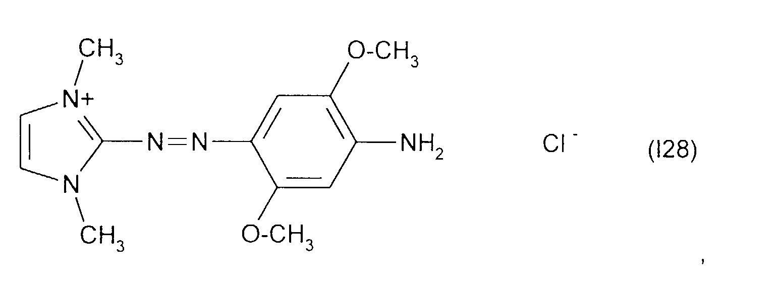Figure 00180003