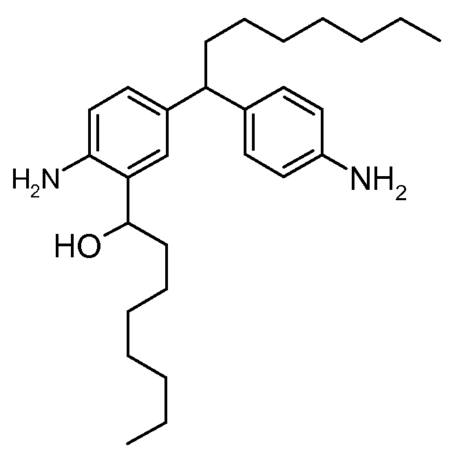 Figure imgb0045
