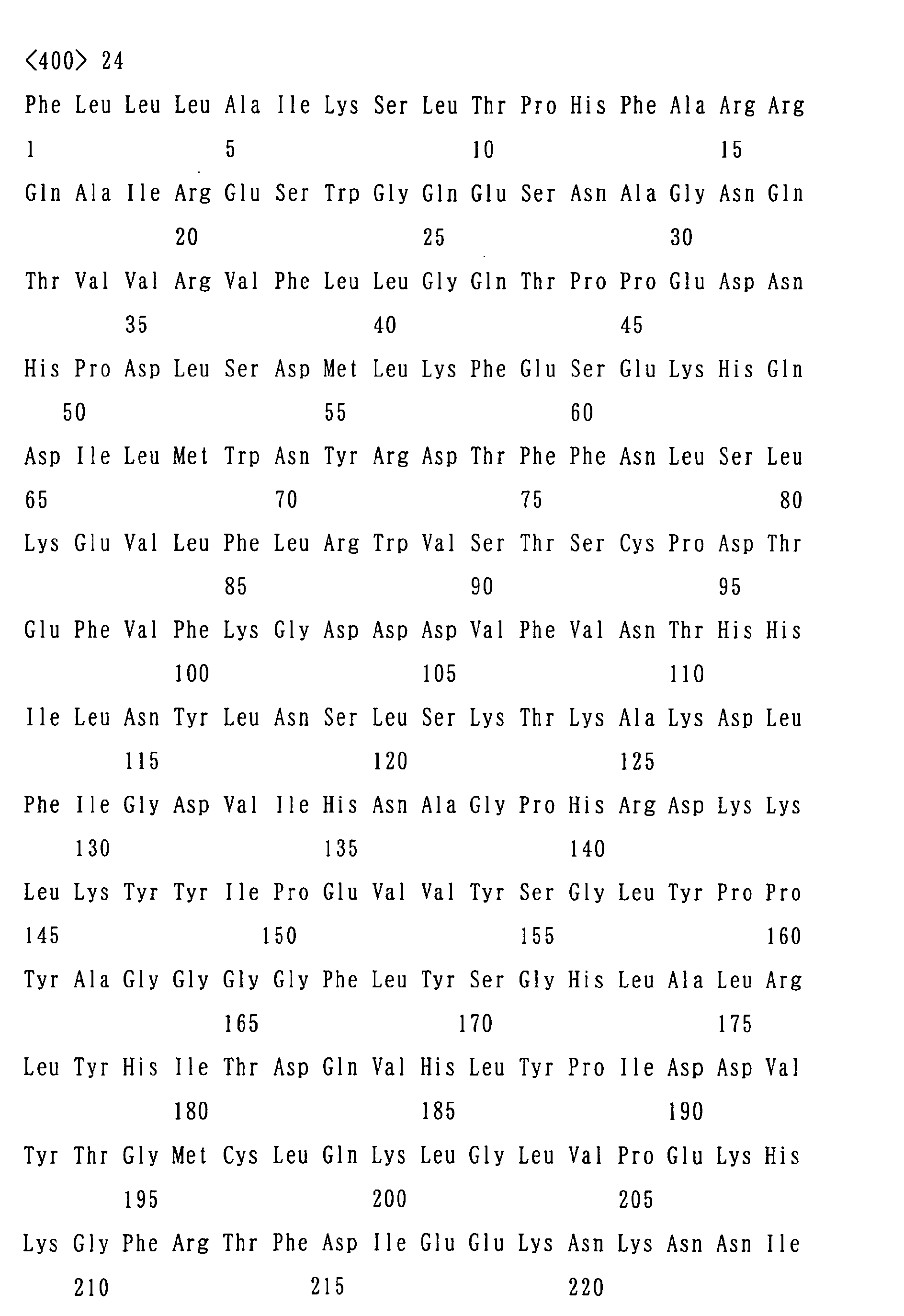 Figure 01140001