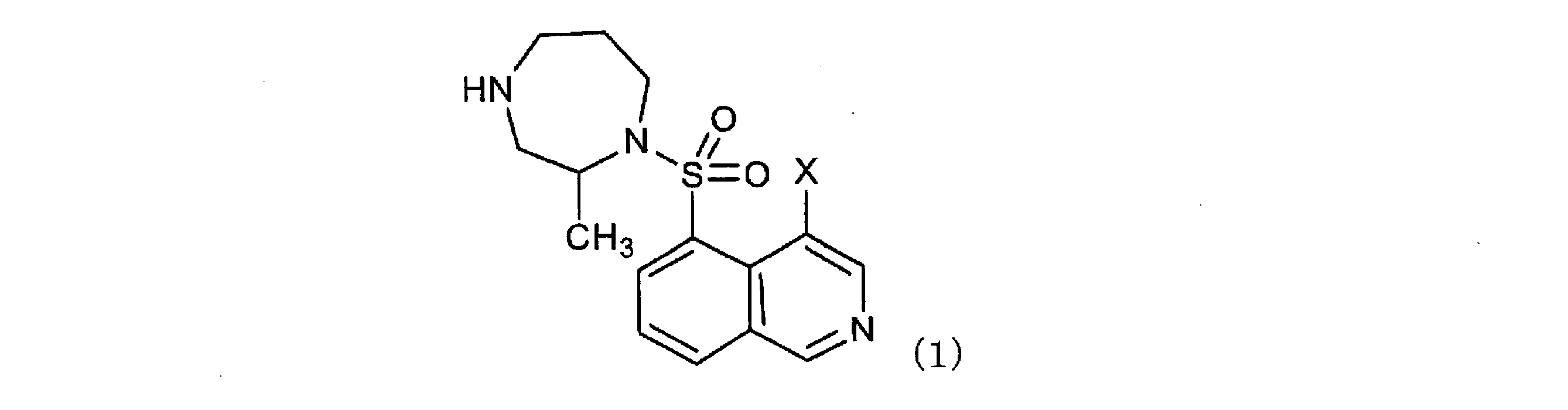 Figure JPOXMLDOC01-appb-C000005