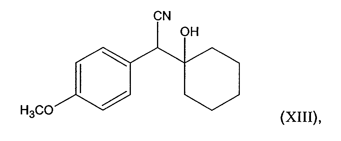 Figure 00140001