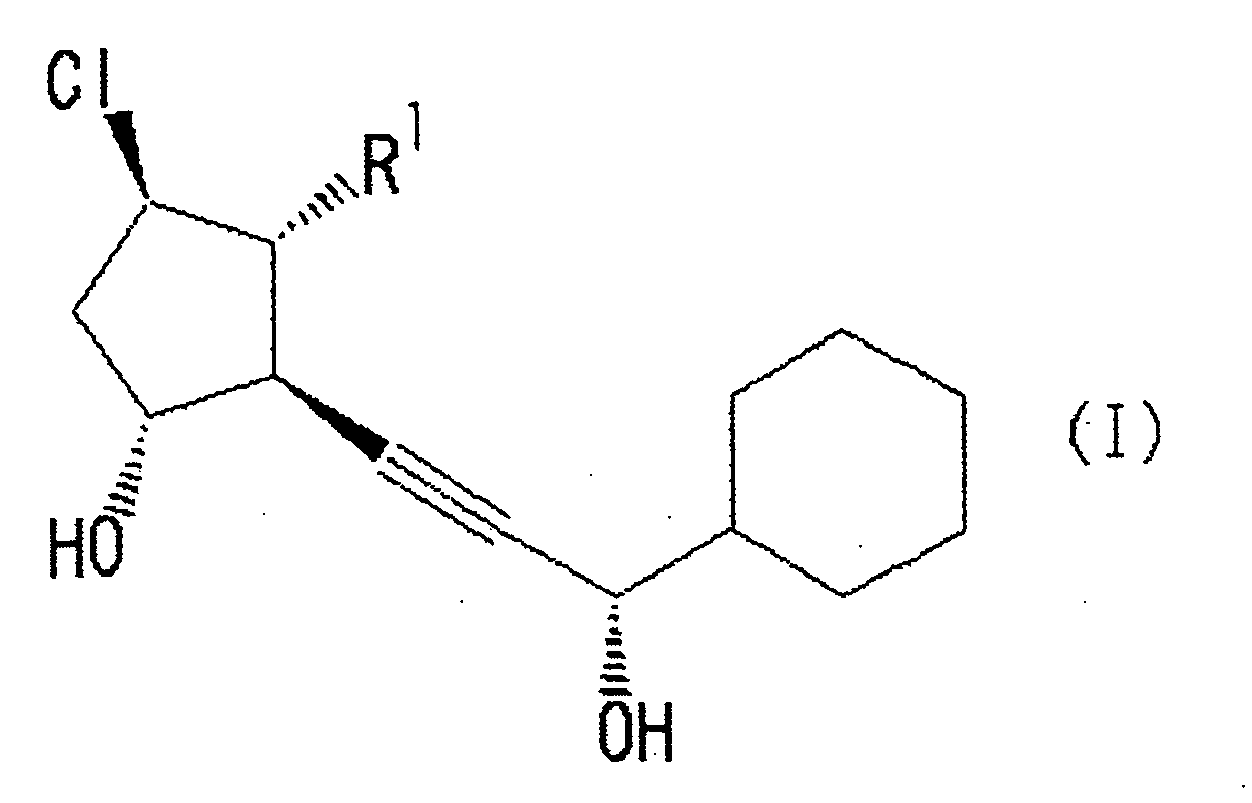 Figure imgb0004