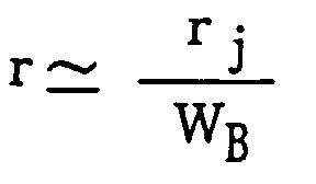 Figure 00080001