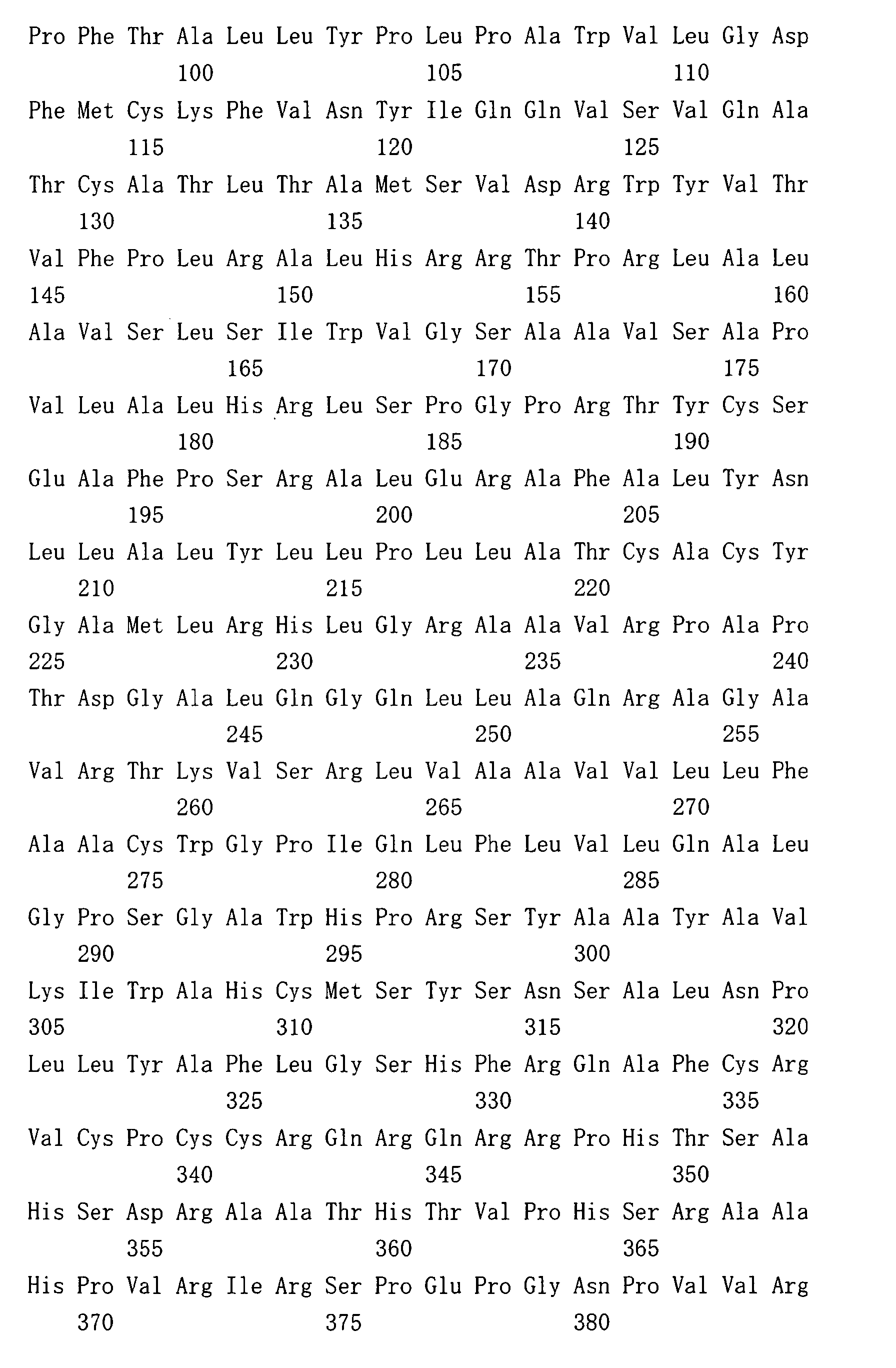Figure 01040001