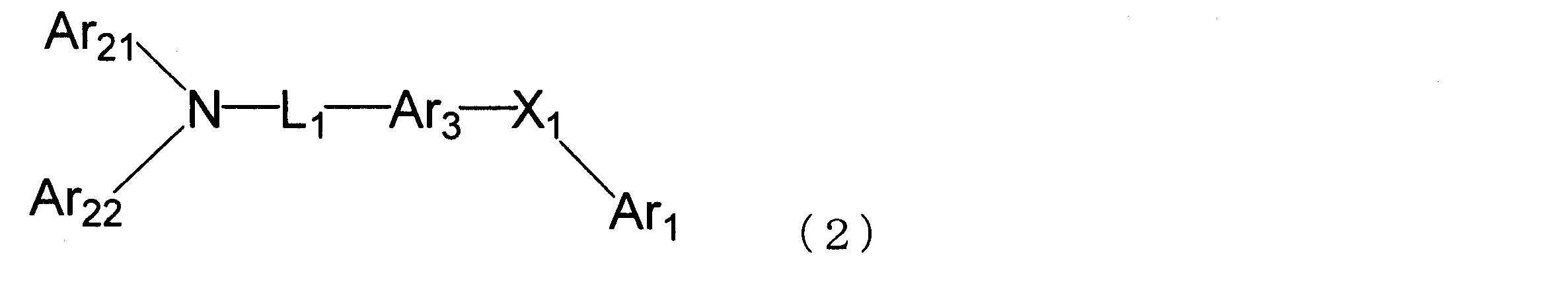 Figure JPOXMLDOC01-appb-C000002