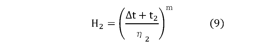 Figure JPOXMLDOC01-appb-M000008