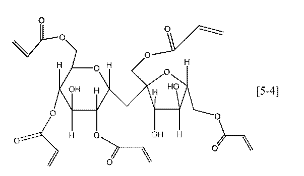 Figure JPOXMLDOC01-appb-I000107