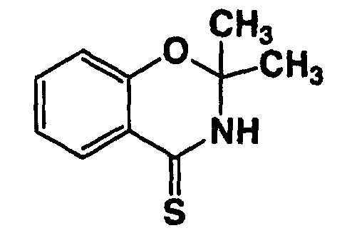 Figure 01320002
