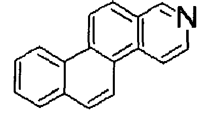 Figure imgb0011