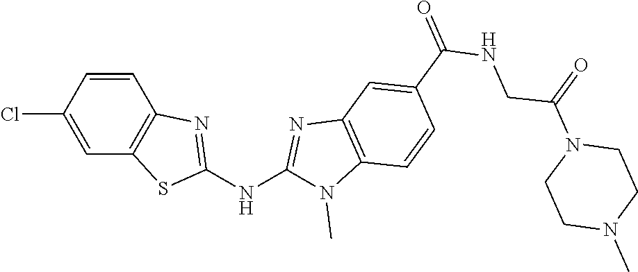 Figure US11649230-20230516-C00476