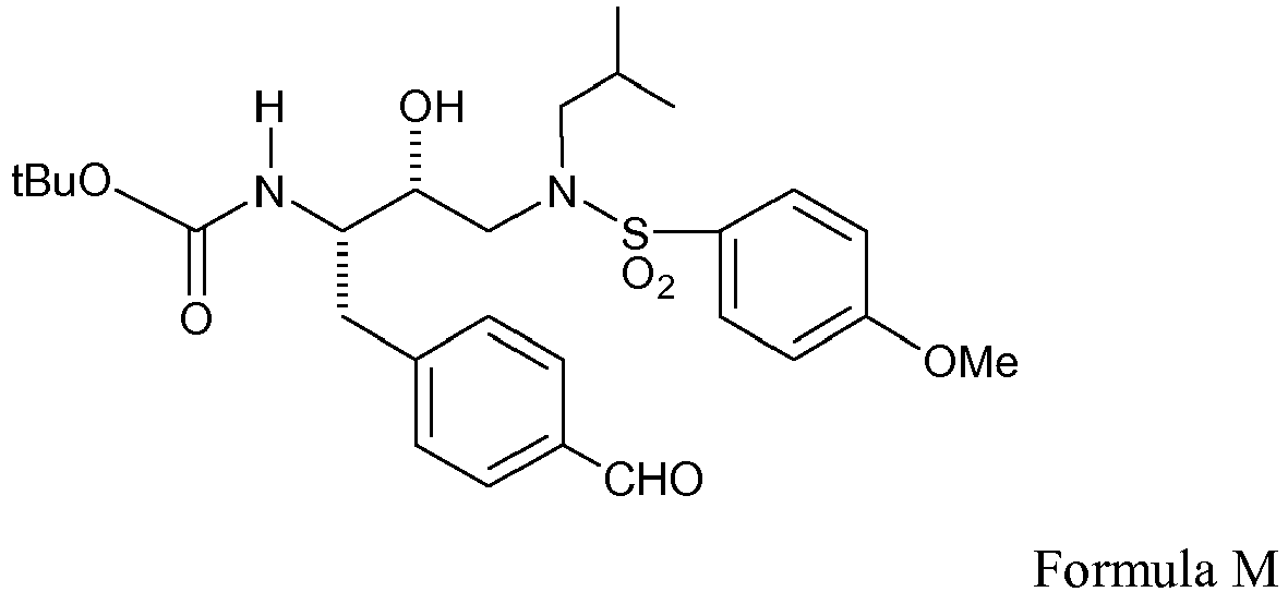 Figure imgb0015