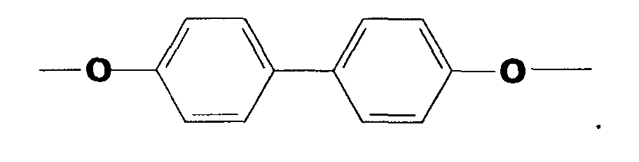Figure 00510002
