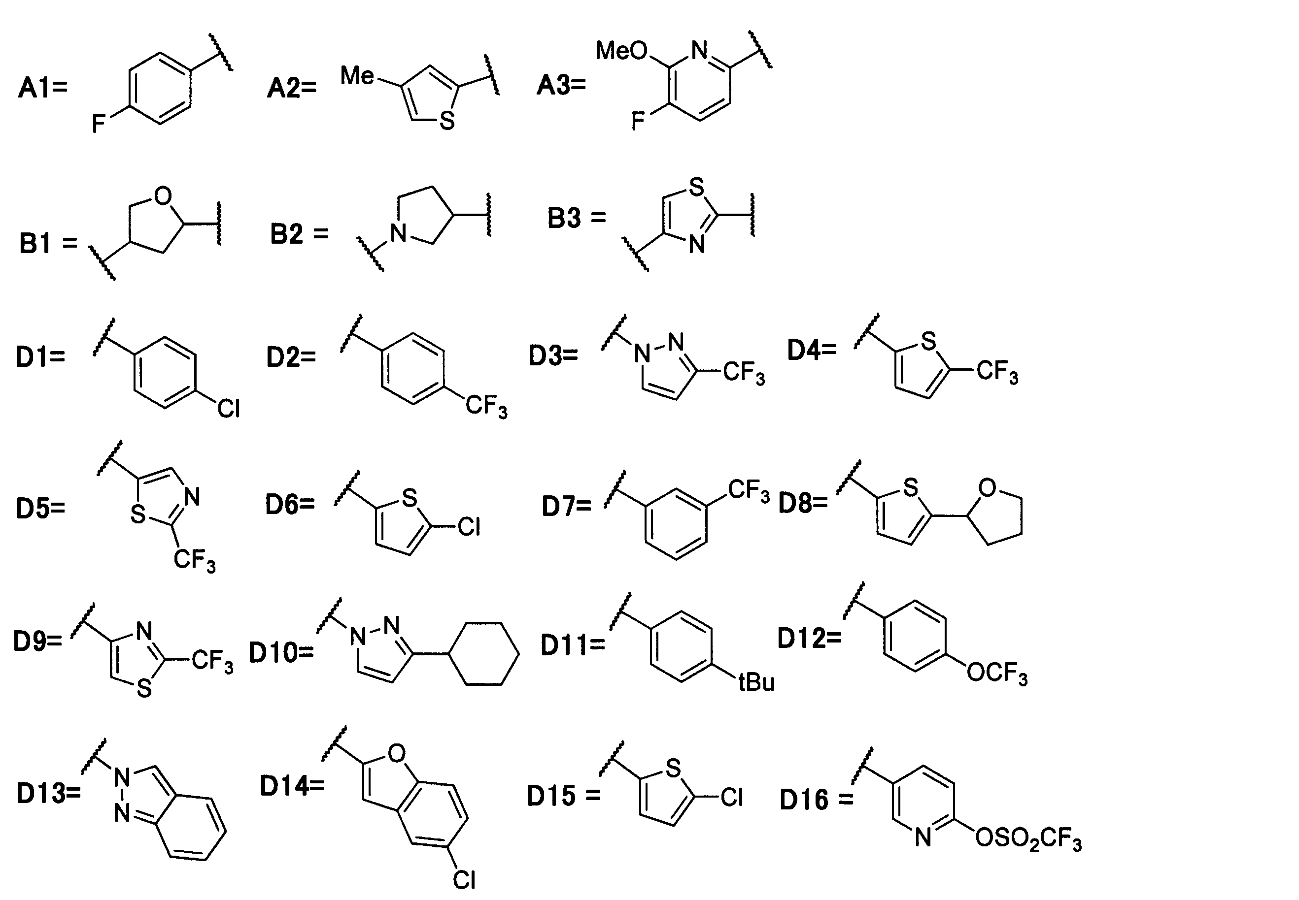 Figure JPOXMLDOC01-appb-C000032