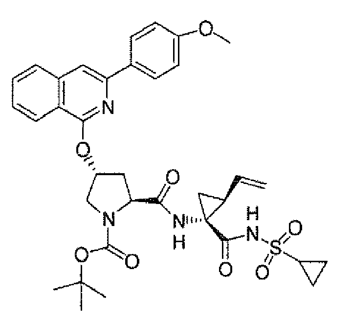 Figure imgb0129