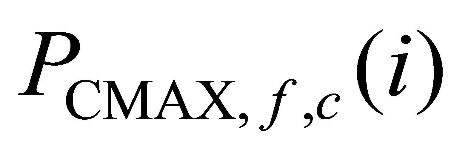 Figure 02_image030
