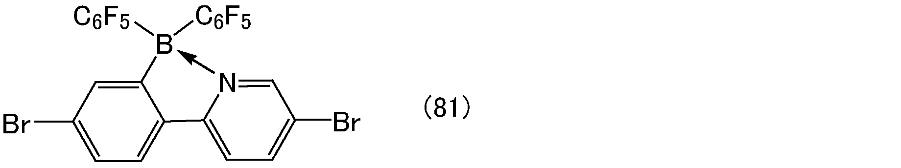 Figure JPOXMLDOC01-appb-C000105