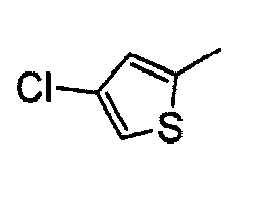 Figure imgb0505