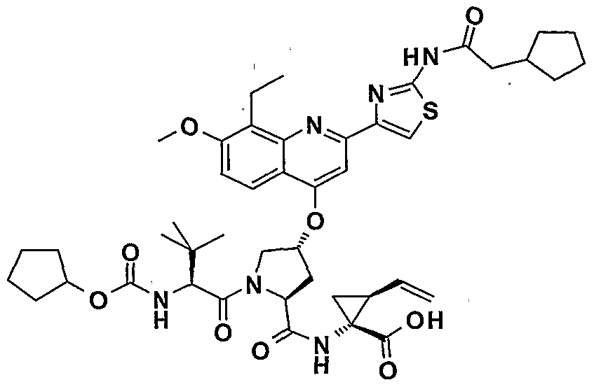 Figure imgf000089_0001