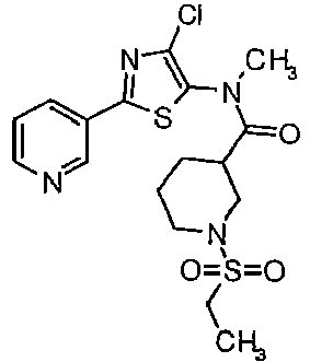 Figure imgb0460